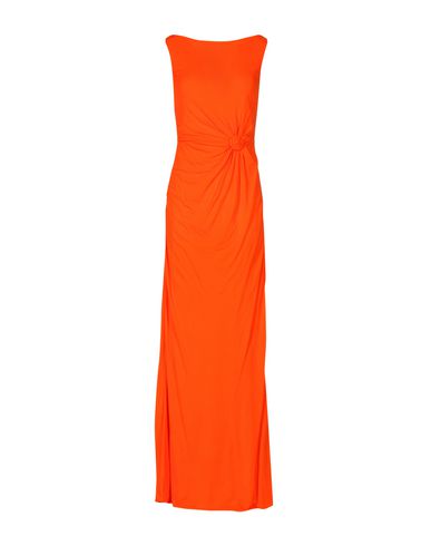 Issa Long Dress - Women Issa Long Dresses online on YOOX United States ...