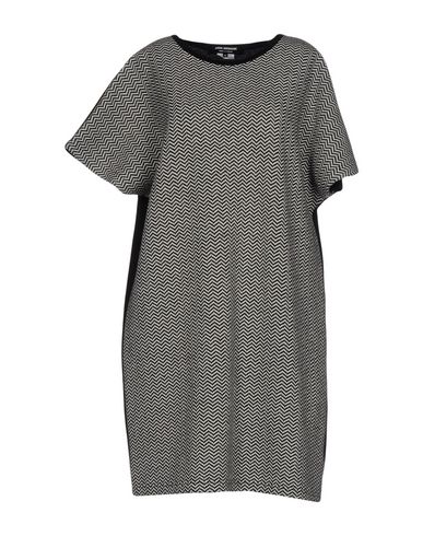 ZOOM JUNYA WATANABE COMME des GARÇONS - Short dress