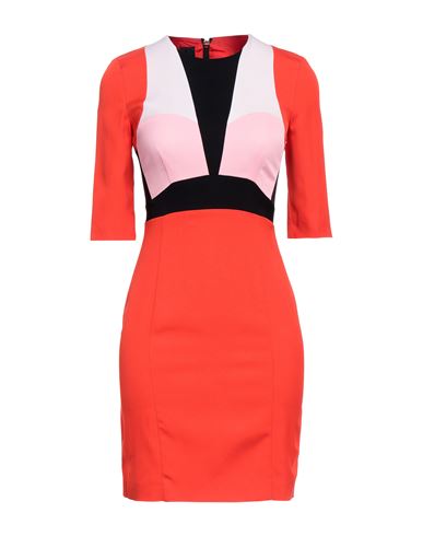 ZOOM PINKO - Short dress