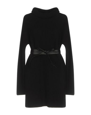 ZOOM VALENTINO - Kurzes Kleid