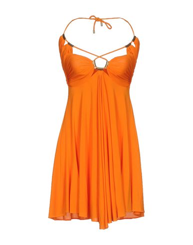 ZOOM PLEIN SUD - Short dress
