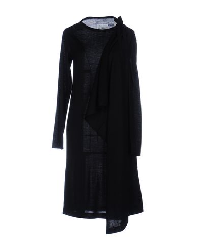 ZOOM MAISON MARGIELA - Short dress