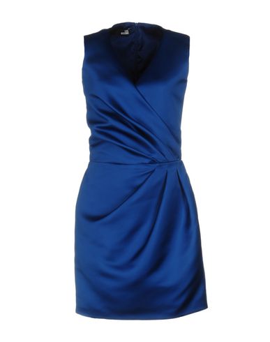 Love Moschino Short Dress - Women Love Moschino Short Dresses online on ...