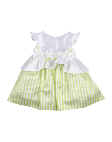 Vestito Bimbalò Bambina 17-17 mesi - Acquista online su YOOX