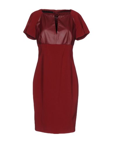 ZOOM PINKO - Short dress