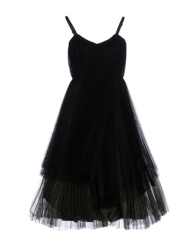 Marc By Jacobs Evening Dress Women Marc By Jacobs Evening Dress