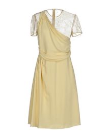 Valentino Dresses On Sale