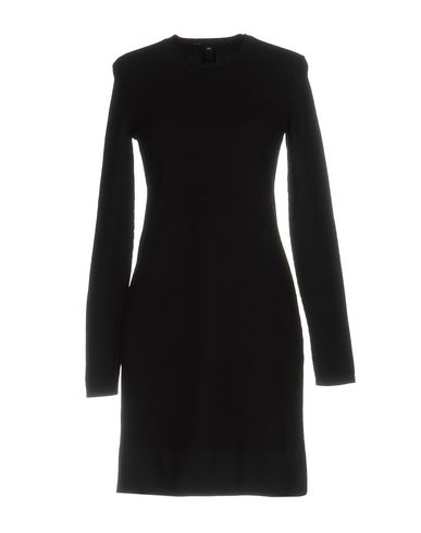 ZOOM MARC BY MARC JACOBS - Minivestido