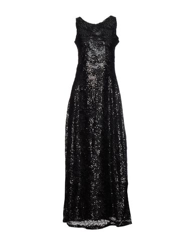 Vestito Lungo Silvian Heach Donna - Acquista online su YOOX - 20KI