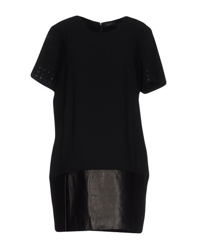 ZOOM BARBARA BUI - Vestito corto