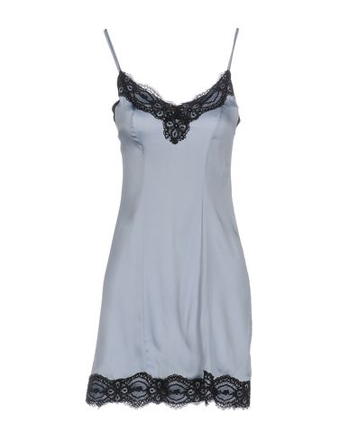 ZOOM DONDUP - Short dress