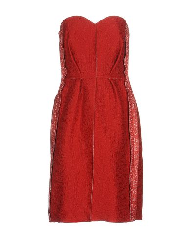 ZOOM LANVIN - Formal dress