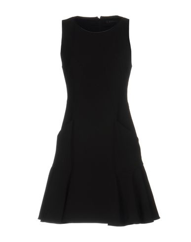 ZOOM BARBARA BUI - Short dress