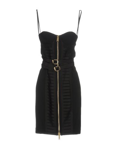 ZOOM DSQUARED2 - Evening dress