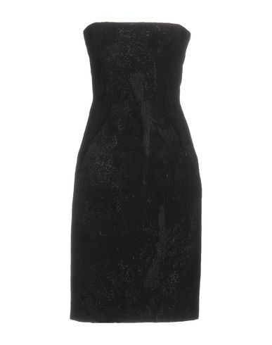 ZOOM DSQUARED2 - Evening dress