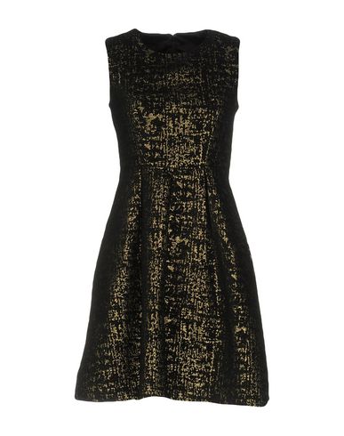 ZOOM VERO MODA - Short dress