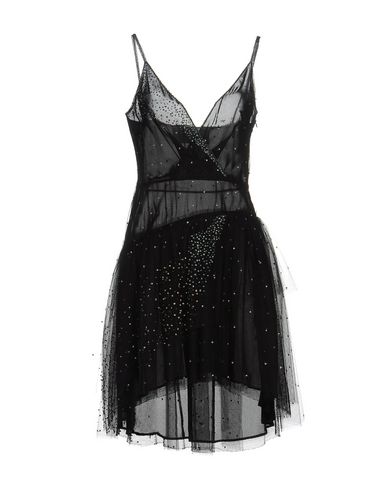 ZOOM VALENTINO - Short dress