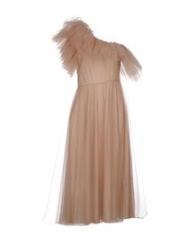 Valentino Dresses On Sale