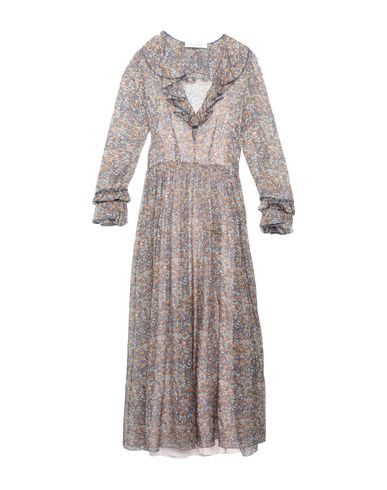 ZOOM PHILOSOPHY di LORENZO SERAFINI - Midi Dress