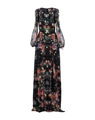 Abito cocktail yoox gift Abito cocktail yoox gift