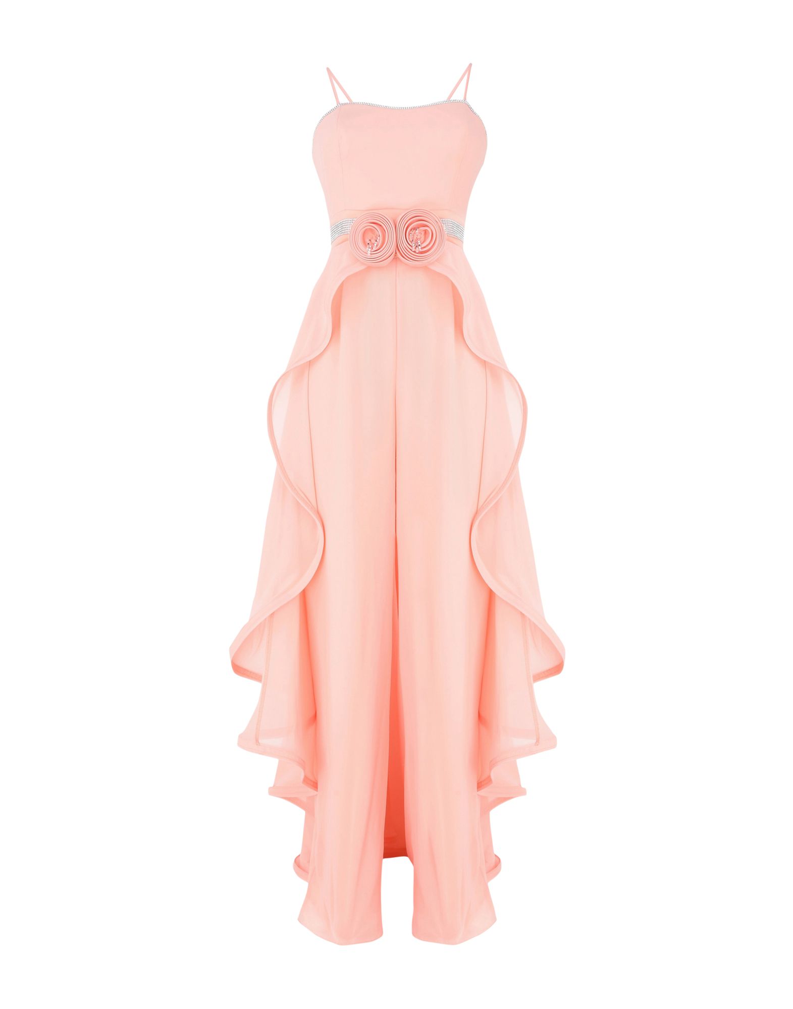 Abito cocktail yoox clothing