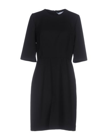 ZOOM GIVENCHY - Short dress
