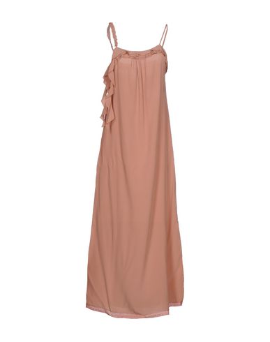 ZOOM TWIN-SET Simona Barbieri - Abendkleid