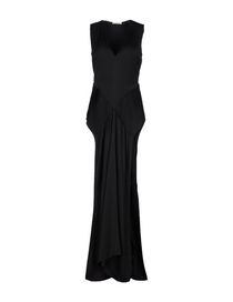 Abito cocktail yoox kids