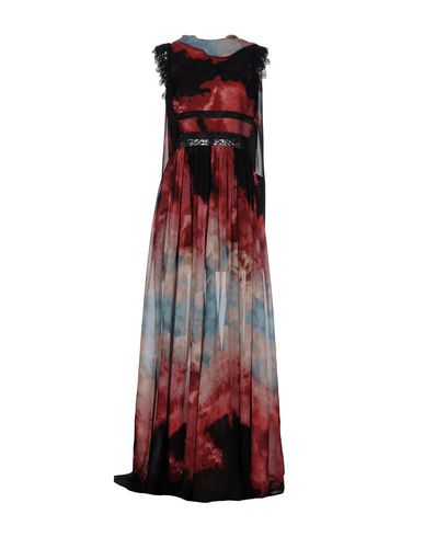 ZOOM ELIE SAAB - Long dress