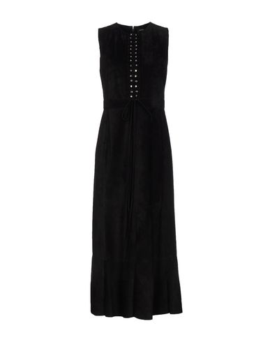 ZOOM PROENZA SCHOULER - Evening dress