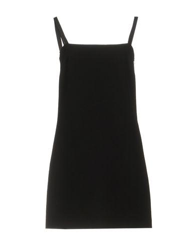 Helmut Lang Short Dress - Women Helmut Lang Short Dresses online on ...