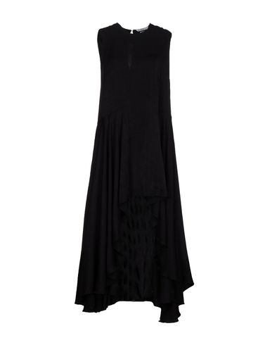 ZOOM SH COLLECTION - Short dress