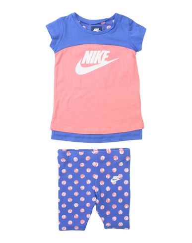 nike 24 months girl