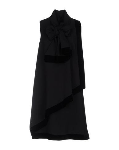 ZOOM GIORGIO ARMANI - Short dress