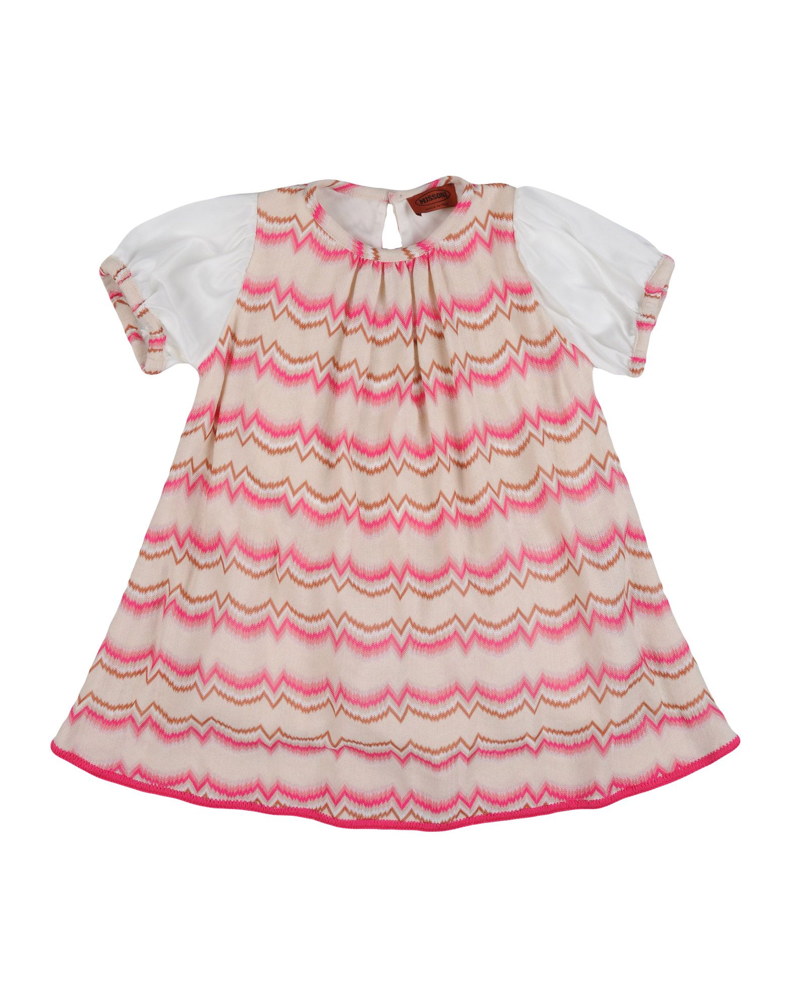 missoni baby clothes