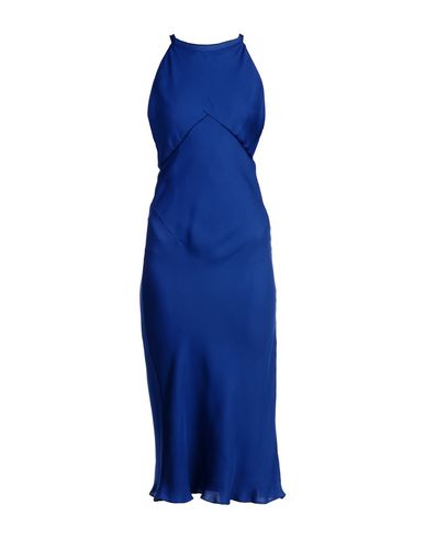 ZOOM MAISON MARGIELA - 3/4 length dress
