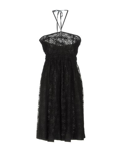 ZOOM L' AUTRE CHOSE - Short dress