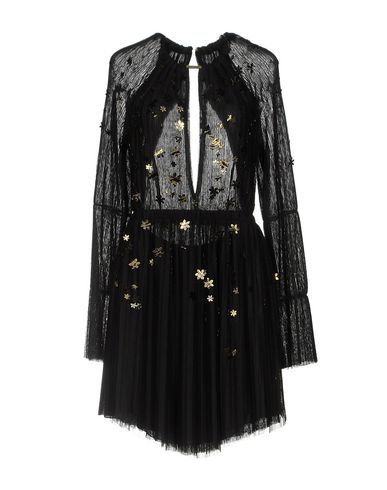 Jay Ahr Short Dress Women Dresses Online On Yoox Jay Ahr Short Dress