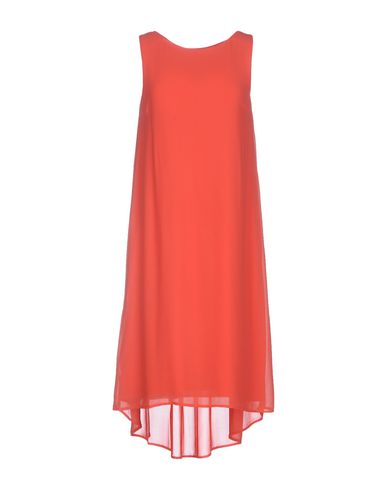 ZOOM VERO MODA - Short dress