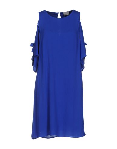 Vero Moda Short Dress - Women Vero Moda Short Dresses online on YOOX ...