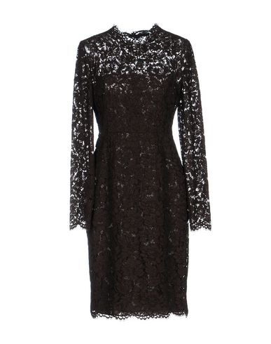 ZOOM VALENTINO - Knee-length dress