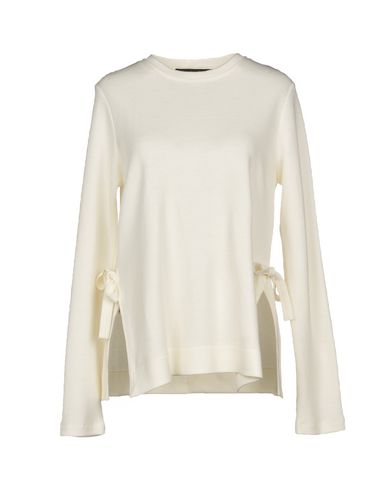 ZOOM PROENZA SCHOULER - T-shirt