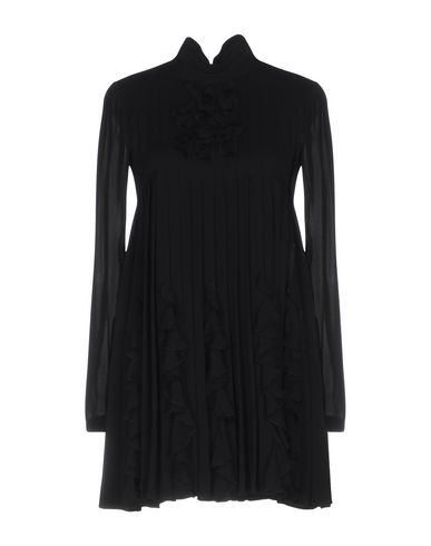 ZOOM DSQUARED2 - Short dress