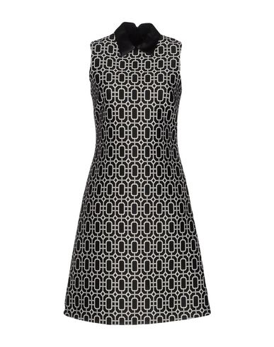 ZOOM GUCCI - Short dress