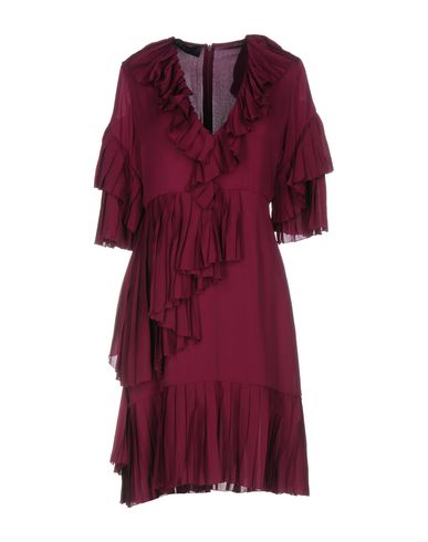 ZOOM GUCCI - Evening dress