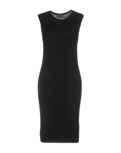 Perse Dresses