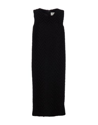 ZOOM MAISON MARGIELA - Midi Dress