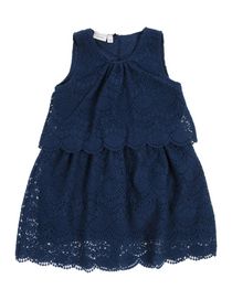 Spring-Summer and Fall-Winter Collections Girl 3-8 years Clothing ...