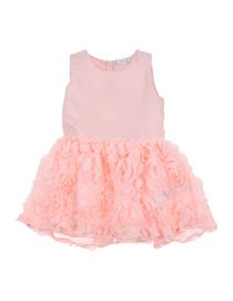 Spring-Summer and Fall-Winter Collections Girl 3-8 years Clothing ...