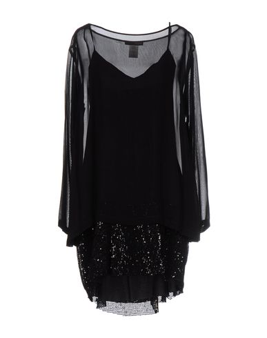 ZOOM .TESSA - Party dress